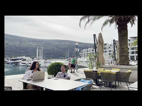 Видео: Логопед-онлайн. Возможно ли заниматься с ребенком с алалией через интернет?