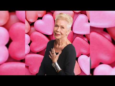 Видео: ЛУИЗ ХЕЙ:21 ПОЗИТИВНИ УТВЪРЖДЕНИЯ ЗА ЛЮБОВ КЪМ СЕБЕ СИ 💖ЗА ЖЕНИ #позитивни #утвърждения #любов