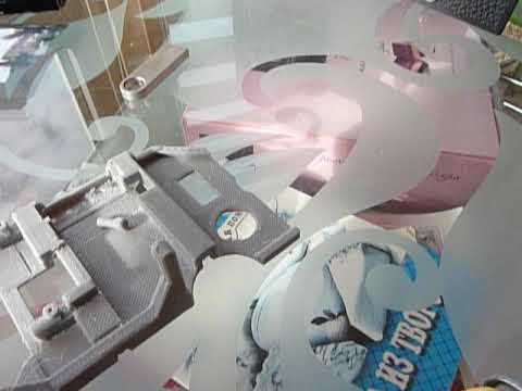 Видео: VEF-202+(ФМ, МП-3, блютуз)