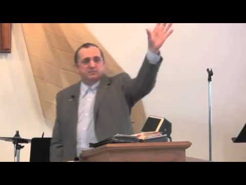 Видео: 404 Исполни Первую Заповедь - Vasiliy Savich / Василий Савич