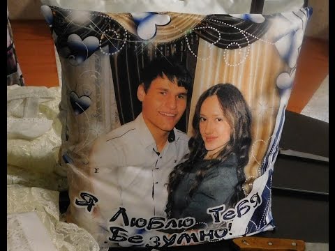 Видео: Танец молодожёнов Айрата и Фатимы Вахаповых