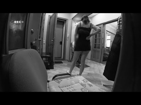 Видео: Опасные связи | Сезон 12 | Выпуск 26