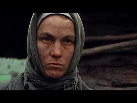 Видео: Василь Быков Знак беды краткое содержание #pereskazus