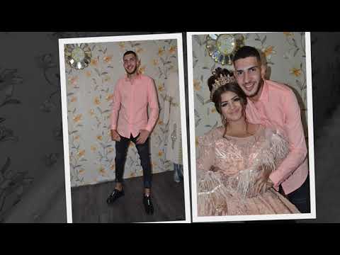 Видео: Сватбата на Недка и Стефан 28 10 2023г (LIVE) Studio vasko qnkov 0877 06 20 74