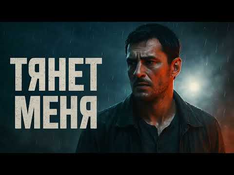 Видео: ТЯНЕТ МЕНЯ — Песня, в которой каждый найдёт себя (2025)