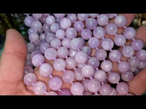 Видео: Натуральные камни - 18.10.25