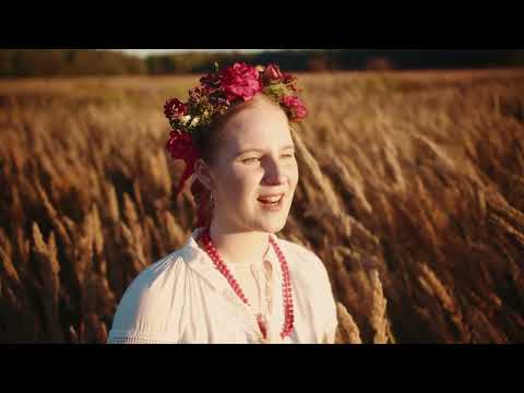 Видео: ТОМ КОСМОС - Родина (Official Mood Video)