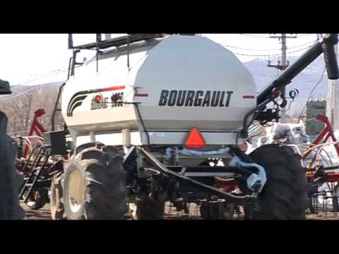 Видео: Тавакан