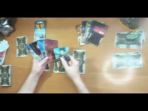 Видео: 🚨 Что у него с соперницей?📢🥵😭💯