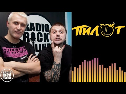 Видео: Илья Чёрт: Звонок Летову, Встреча с президентом, Ходорковский, 100$ за песню, Лекции - 11.01.2011