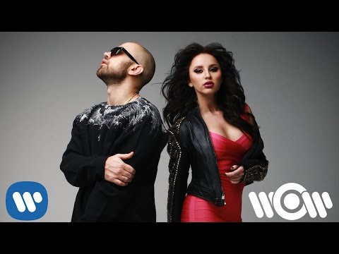 Видео: Artik & Asti - Я твоя | Official Lyric Video