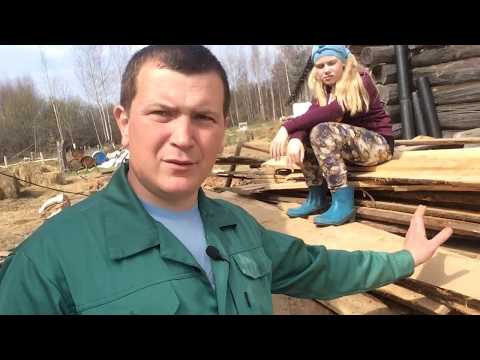 Видео: О рекламе, которая работает