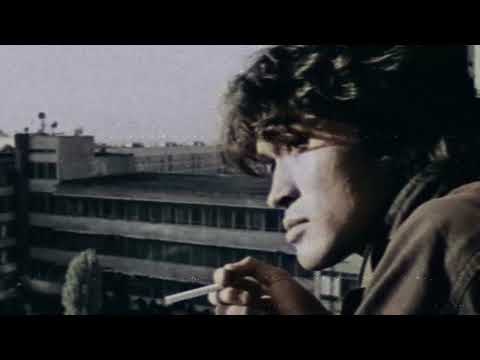Видео: Виктор Цой (Кино)  - Фонк подборка