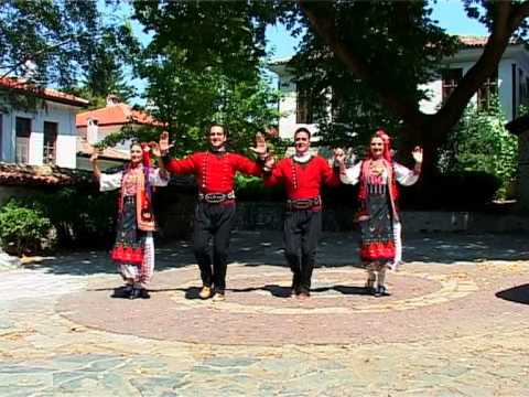 Видео: Венцислав Пенев- Зощо пиеш приятеле