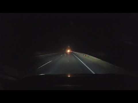 Видео: Путешествие по Беларуси. От Витебска до Санкт-Петербурга. День 4. 27.10.2025. 6/9