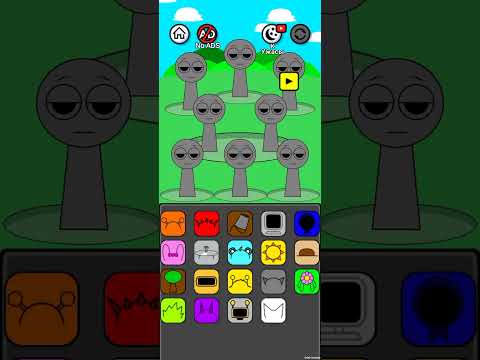 Видео: Ос рабы вата горы