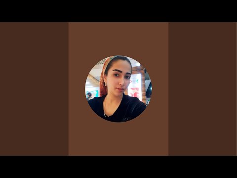 Видео: Дустлар гаплашамиз