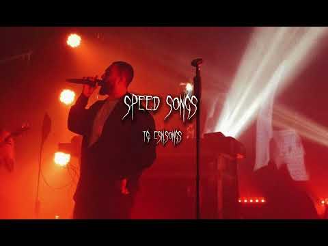 Видео: Jah Khalib - на параллельных путях (speed up)