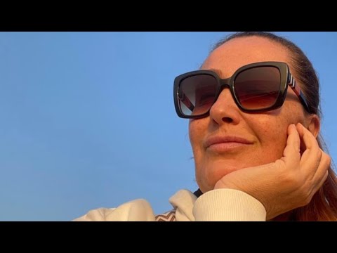 Видео: Шара, плиз. Эффект сообщающихся сосудов.