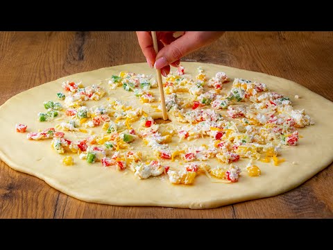 Видео: Страхотна торта за съвременните хора!