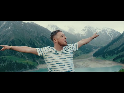 Видео: ZippO - Карие глаза (official video)