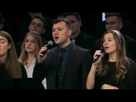 Видео: 🙏 Эту песню должен был спеть Рувим но Бог решил иначе 🙏