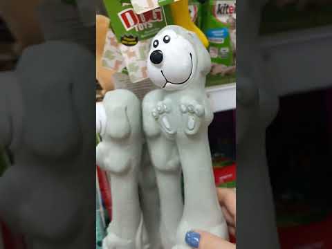 Видео: АСМР Магнит Косметик