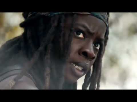 Видео: Все заставки Fox (Часть 3, 2015-2019)