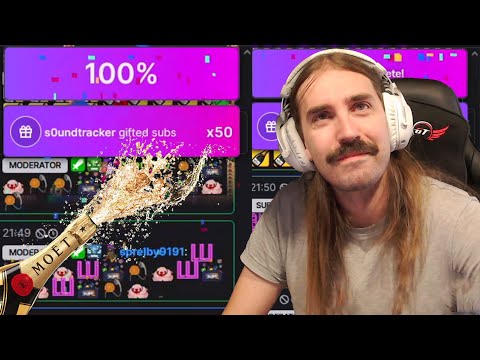 Видео: СЧУПИХМЕ ВСИЧКИ РЕКОРДИ В БЪЛГАРИЯ!!!