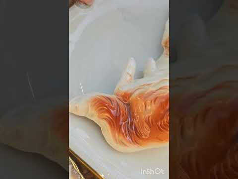 Видео: 🔥Поход на АНТИКварный рынок🤩
