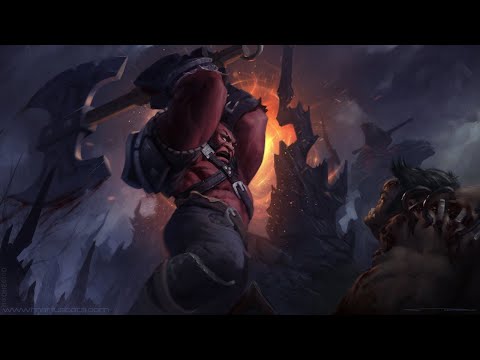 Видео: #shorts Dota 2 - рейтинг сам себя не набьет - СТРИМ 06.09.2024