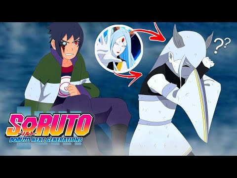 Видео: 😱СОРУТОНЫ КАГУЯНЫҢ ҚЫЗЫ ҚҰТҚАРЫП ҚАЛДЫ😱 / СОҢЫ🔥