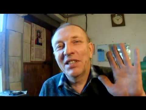 Видео: Изготовление мини резцов