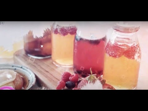 Видео: Д-р Шефкетова за ендометриозата и “Вкусът на живота” с Ади и Милен