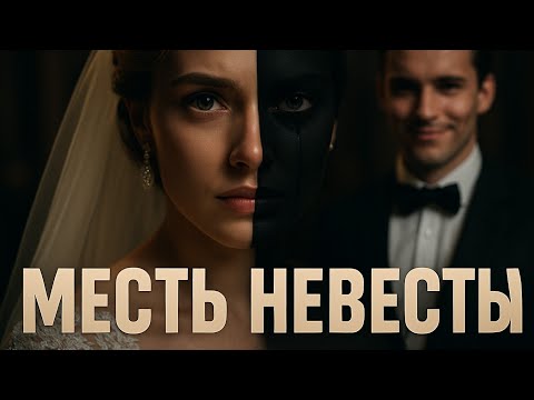 Видео: ЗА МИНУТУ ДО СВАДЬБЫ ОНА УЗНАЛА ШОКИРУЮЩУЮ ПРАВДУ О ЖЕНИХЕ... ЕЕ МЕСТЬ ПОРАЗИЛА ВСЕХ!