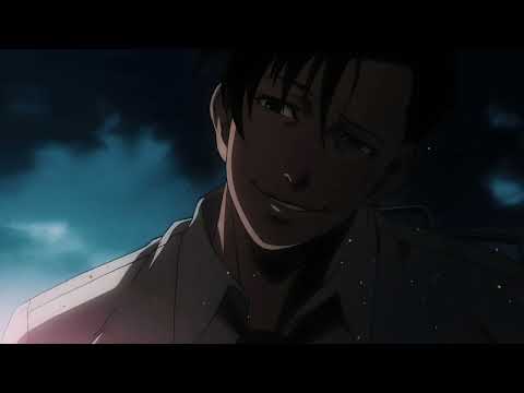 Видео: Агата Кристи - Халигаликришна slowed