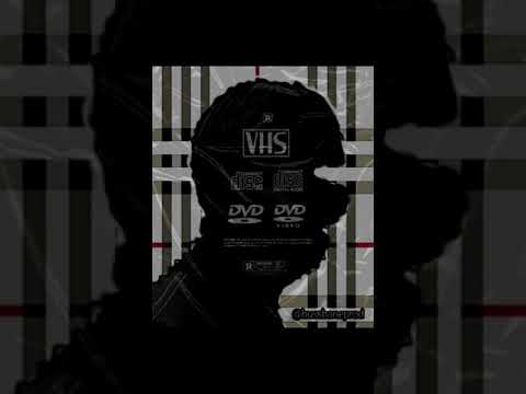 Видео: Underground Beat Минус Бит Rap Instrumental |#Beats #биты #Русский Андеграунд