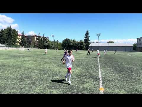 Видео: Беласица - Буцефал  2ро