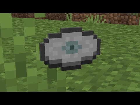 Видео: Новый Музыкальный Диск Tears в Майнкрафт 1.21.6 Бета/Снапшот (полная версия) #minecraft