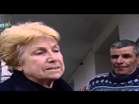 Видео: Съдебен спор Епизод 278 Сестра ми е алчна 07 03 2015
