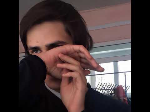 Видео: FACE - 100 НОЖЕЙ