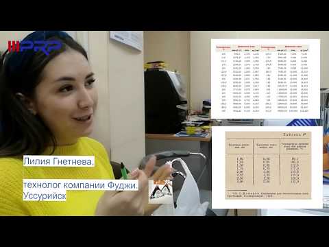 Видео: СТЕРИЛИЗАЦИЯ В РЕТОРТНОЙ УПАКОВКЕ В АВТОКЛАВЕ ФОРКОМ