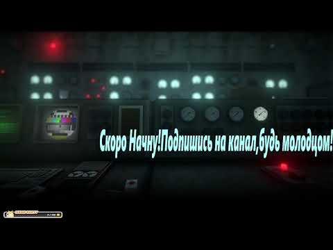 Видео: Tornado3k - мини стрим таркова(дали вам отопление?) #игры #twitch #gameplay