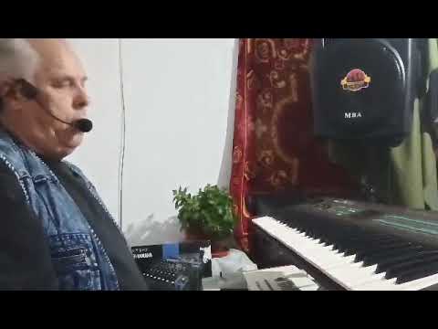 Видео: Орк.Бърза помощ.С.Туховища."Две,девоикй на двор се чудеха."