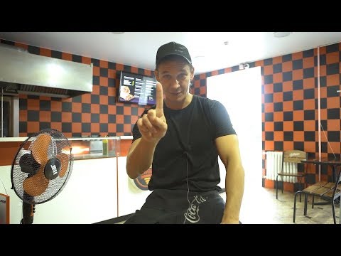 Видео: ОТКРЫЛ ШАУРМУ - ПОТЕРЯЛ ДЕНЬГИ