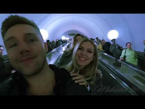 Видео: ►Рита Дакота & Влад Соколовский 💞 На паузу