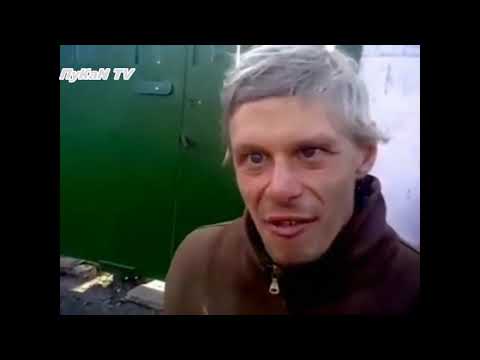 Видео: #1 ПРИКОЛЫ С АЛКАШАМИ!ПРИКОЛЫ ПРО АЛКАШЕЙ!JUNK WITH ALKASH! JUNK ABOUT ALKASH! #приколы #алкаши