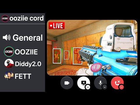 Видео: Я РАЗОБЛАЧИЛ ОБМАНЩИКА, И КОНСУЛЬТАНТ ПРОВЕРИЛ ЕГО В ПРЯМОМ ЭФИРЕ