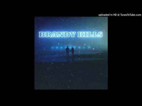 Видео: Brandy Kills - Тайные смыслы
