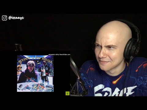 Видео: OG Buda & MAYOT — Добро пожаловать (Prod. by Wex & Treepside) | РЕАКЦИЯ